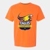 Garment-Dyed Heavyweight T-Shirt Thumbnail