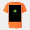 Garment-Dyed Heavyweight T-Shirt Thumbnail