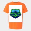 Garment-Dyed Heavyweight T-Shirt Thumbnail