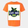 Garment-Dyed Heavyweight T-Shirt Thumbnail