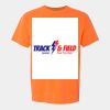 Garment-Dyed Heavyweight T-Shirt Thumbnail
