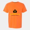 Garment-Dyed Heavyweight T-Shirt Thumbnail