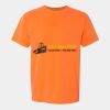 Garment-Dyed Heavyweight T-Shirt Thumbnail