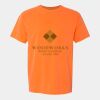 Garment-Dyed Heavyweight T-Shirt Thumbnail