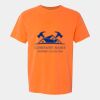 Garment-Dyed Heavyweight T-Shirt Thumbnail