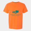 Garment-Dyed Heavyweight T-Shirt Thumbnail