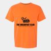 Garment-Dyed Heavyweight T-Shirt Thumbnail