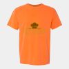 Garment-Dyed Heavyweight T-Shirt Thumbnail