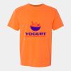 Garment-Dyed Heavyweight T-Shirt Thumbnail