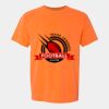 Garment-Dyed Heavyweight T-Shirt Thumbnail