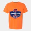 Garment-Dyed Heavyweight T-Shirt Thumbnail