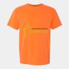 Garment-Dyed Heavyweight T-Shirt Thumbnail