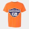 Garment-Dyed Heavyweight T-Shirt Thumbnail