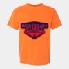Garment-Dyed Heavyweight T-Shirt Thumbnail