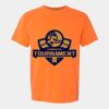Garment-Dyed Heavyweight T-Shirt Thumbnail