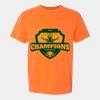 Garment-Dyed Heavyweight T-Shirt Thumbnail