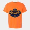 Garment-Dyed Heavyweight T-Shirt Thumbnail