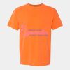 Garment-Dyed Heavyweight T-Shirt Thumbnail