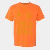 Garment-Dyed Heavyweight T-Shirt Thumbnail