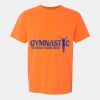 Garment-Dyed Heavyweight T-Shirt Thumbnail