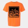 Garment-Dyed Heavyweight T-Shirt Thumbnail