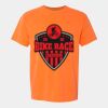 Garment-Dyed Heavyweight T-Shirt Thumbnail