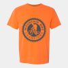 Garment-Dyed Heavyweight T-Shirt Thumbnail