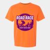 Garment-Dyed Heavyweight T-Shirt Thumbnail