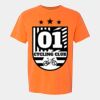 Garment-Dyed Heavyweight T-Shirt Thumbnail
