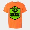 Garment-Dyed Heavyweight T-Shirt Thumbnail
