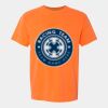 Garment-Dyed Heavyweight T-Shirt Thumbnail