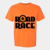 Garment-Dyed Heavyweight T-Shirt Thumbnail