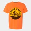 Garment-Dyed Heavyweight T-Shirt Thumbnail