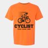 Garment-Dyed Heavyweight T-Shirt Thumbnail