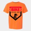 Garment-Dyed Heavyweight T-Shirt Thumbnail