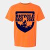 Garment-Dyed Heavyweight T-Shirt Thumbnail