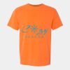 Garment-Dyed Heavyweight T-Shirt Thumbnail
