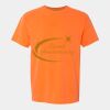 Garment-Dyed Heavyweight T-Shirt Thumbnail
