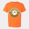 Garment-Dyed Heavyweight T-Shirt Thumbnail