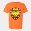 Garment-Dyed Heavyweight T-Shirt Thumbnail