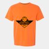 Garment-Dyed Heavyweight T-Shirt Thumbnail