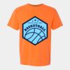 Garment-Dyed Heavyweight T-Shirt Thumbnail