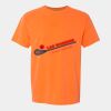 Garment-Dyed Heavyweight T-Shirt Thumbnail