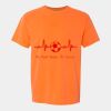 Garment-Dyed Heavyweight T-Shirt Thumbnail