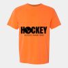 Garment-Dyed Heavyweight T-Shirt Thumbnail