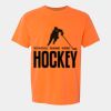 Garment-Dyed Heavyweight T-Shirt Thumbnail