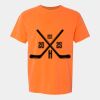 Garment-Dyed Heavyweight T-Shirt Thumbnail