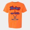 Garment-Dyed Heavyweight T-Shirt Thumbnail
