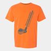 Garment-Dyed Heavyweight T-Shirt Thumbnail