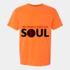 Garment-Dyed Heavyweight T-Shirt Thumbnail